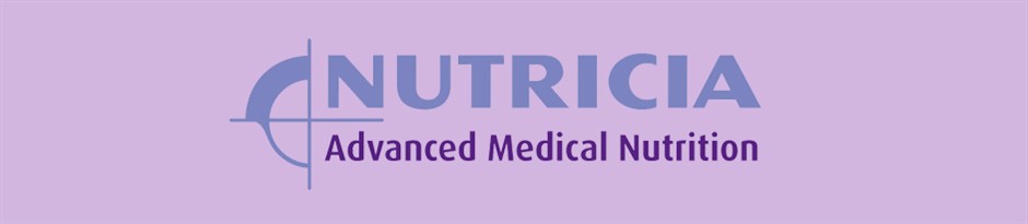 Banner -nutricia