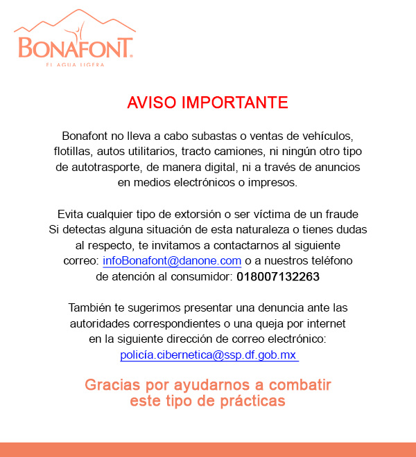 Aviso (2)