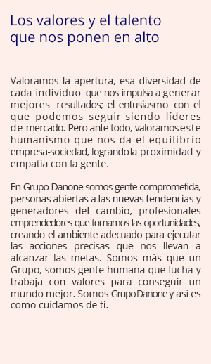 Valores (2)