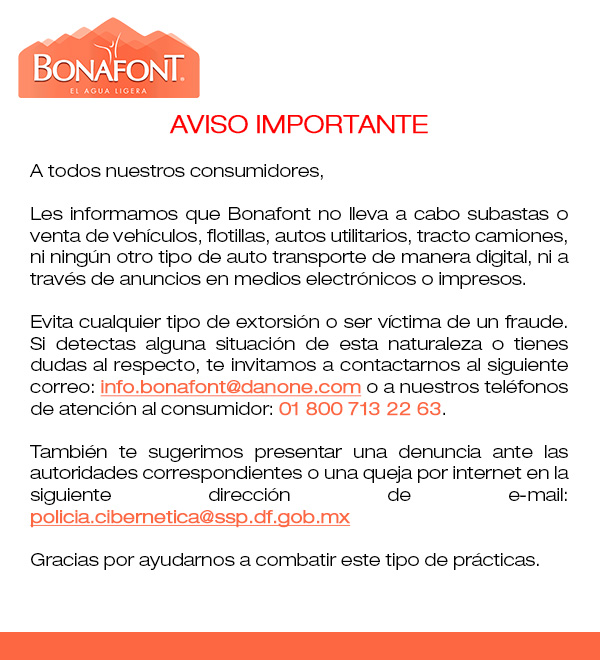 Aviso (4)