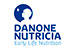 Danone Lacteos