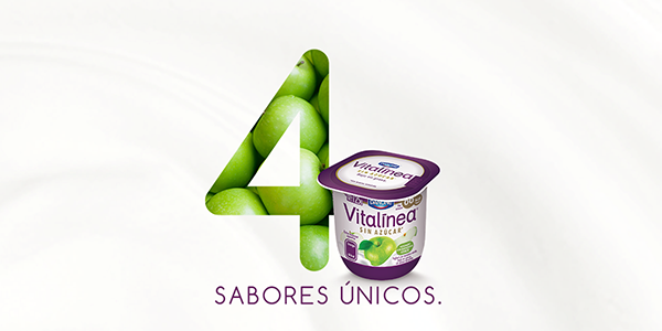 VITALINEA_TW_FMD_OCTUBRE_02