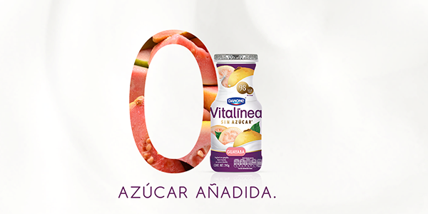 VITALINEA_TW_FMD_OCTUBRE_03