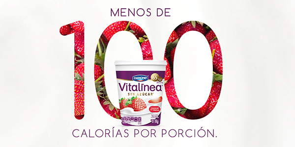 VITALINEA_TW_FMD_OCTUBRE_04