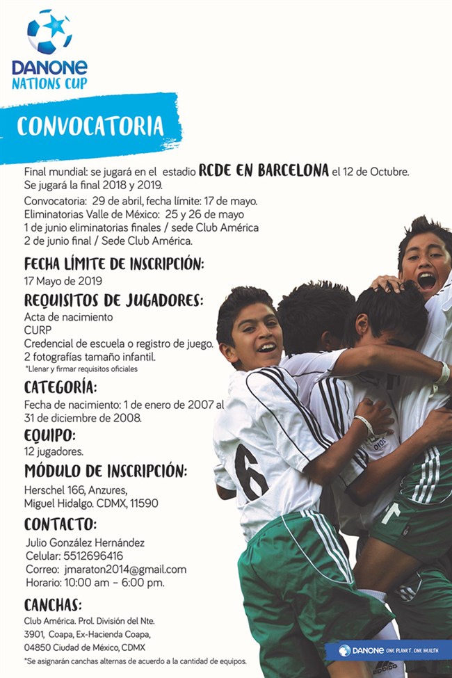 Convocatoria _DNC_2019_vf (1)