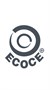 Ecoce (2)