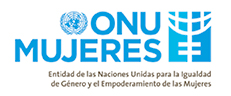 Onu