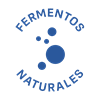 FERMENTOS NATURALES