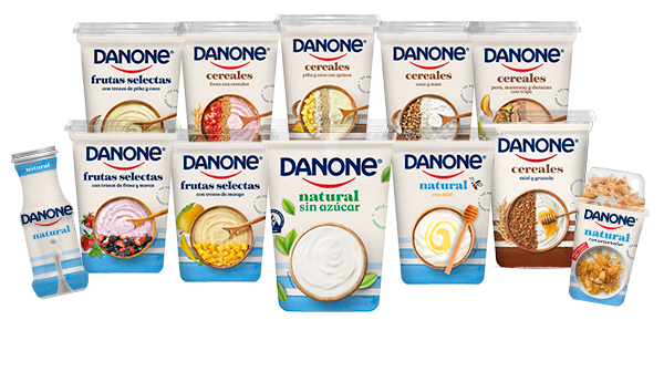 Familia -danone -nueva (4)