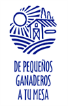 De -pequenos -ganaderos -a -tu -mesa