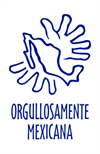 Orgullosamente -mexicano