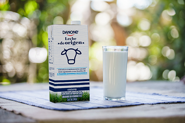 DANONE-MARGARITA_DSC8775