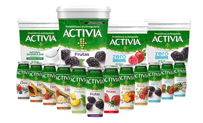 Family -Shot -Activia (1)