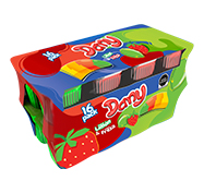 Dany Multipack