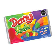 Dany Xprim