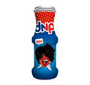 Danup 220g