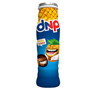Danup 350g