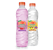 Levité 500ml