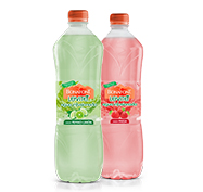 Levité 1L