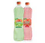 Levité 1.4L