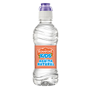 Kids Natural