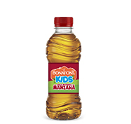Kids Tapa