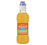 Kids Chupón