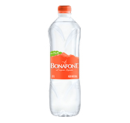 Bonafont 1L