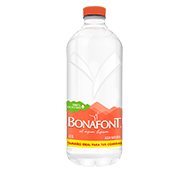 Bonafont 3L