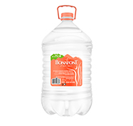 Bonafont 10L