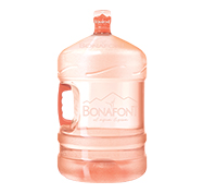 Bonafont 20L
