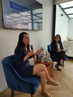 Mesa -2-768x 1024 (1)